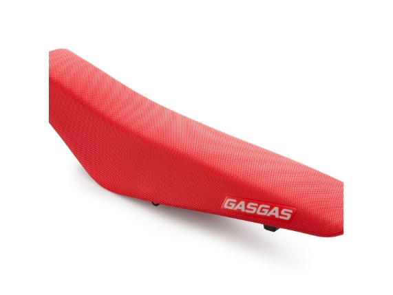 pho_gg_pp_nmon_64968_a59007940000_seat__sall__awsg__v2