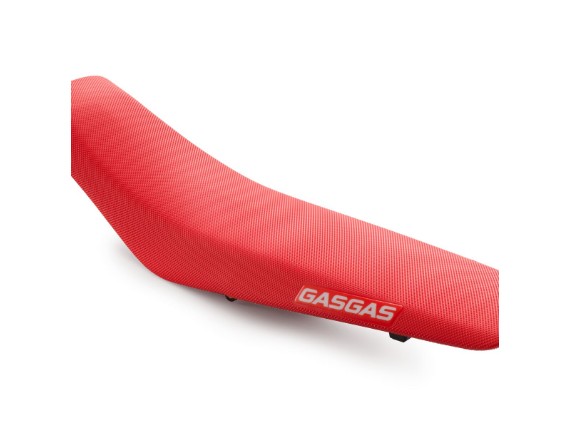 pho_gg_pp_nmon_64969_a59007940200_seat__sall__awsg__v2