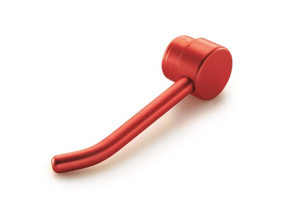 pho_gg_pp_nmon_79009981160fa_front_axle_puller__sall__awsg__v1