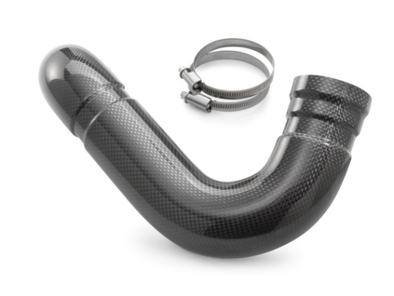 pho_gg_pp_nmon_a53505994000_heat_protection__sall__awsg__v1