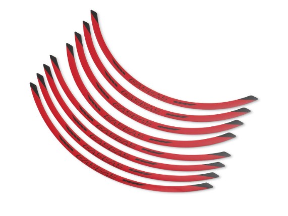 pho_gg_pp_nmon_a53509199000_wheel_rim_sticker_kit__sall__awsg__v1