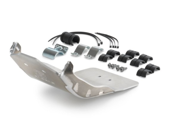 pho_gg_pp_nmon_a54003990444_skid_plate__sall__awsg__v1