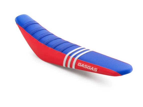 pho_gg_pp_nmon_a54007040000fba_factory_racing_seat__sall__awsg__v1