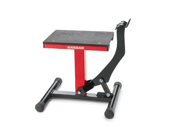 pho_gg_pp_nmon_a54029955100_lift_stand__sall__awsg__v1