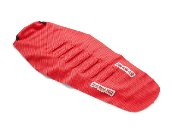 pho_gg_pp_nmon_a54107940050fba_factory_racing_seat_cover__sall__awsg__v1