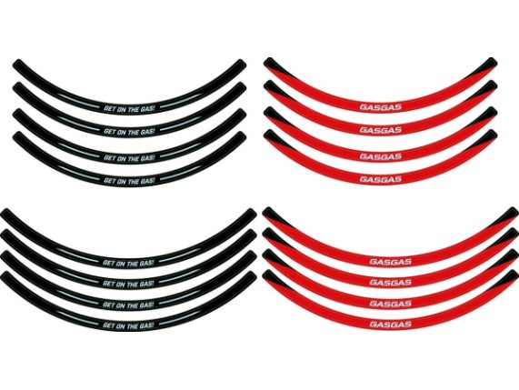 pho_gg_pp_nmon_a54109998000_rim_sticker_kit__sall__awsg__v1