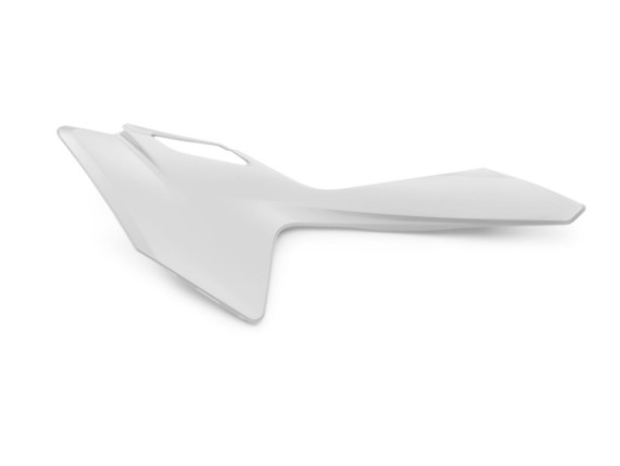 pho_gg_pp_nmon_a59006004000ab_air_filter_panel__sall__awsg__v2