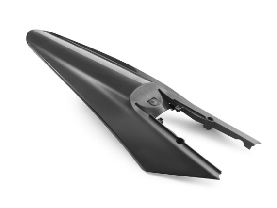 pho_gg_pp_nmon_a59008013000c1_tail_section__sall__awsg__v1
