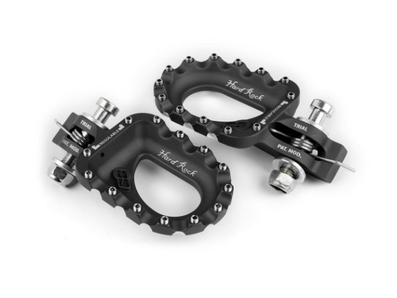 pho_gg_pp_nmon_bt14005ct_cwt_1_footpeg_set__sall__awsg__v1