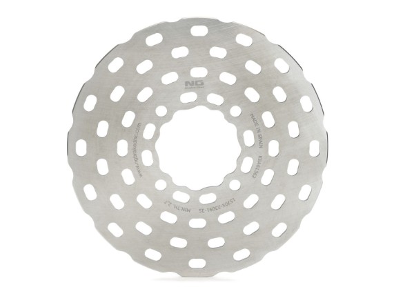 pho_gg_pp_nmon_bt57000gg_ckr_1_brake_disc__sall__awsg__v1