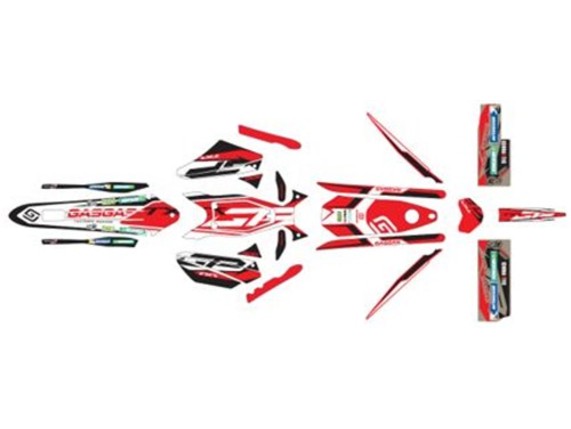 pho_gg_pp_nmon_bt95000ct_dbd_1_gp_graphics_kit__sall__awsg__v1