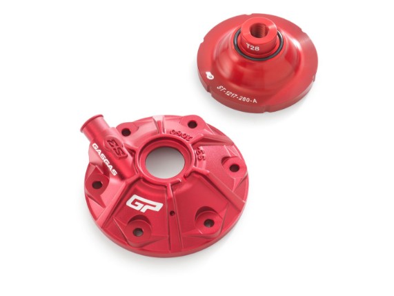 pho_gg_pp_nmon_mt75000ct_cwv_1_cylinder_head_1__sall__awsg__v1