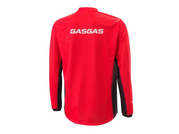 pho_gg_pw_pers_rs_20405_3gg22004950x_tech_shirt_back__sall__awsg__v1