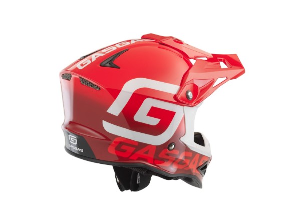 pho_gg_pw_pers_rs_3gg21004480x_kids_offroad_helmet_back__sall__awsg__v1