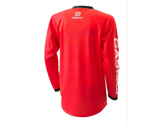 pho_gg_pw_pers_rs_3gg21004490x_kids_offroad_shirt__sall__awsg__v1