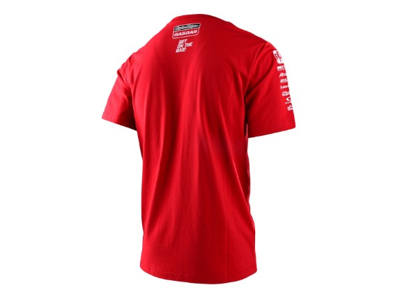 pho_gg_pw_pers_rs_3gg22005080x_tld_team_tee_red_back__sall__awsg__v1