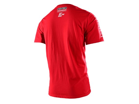 pho_gg_pw_pers_rs_3gg22005080x_tld_team_tee_red_back__sall__awsg__v2