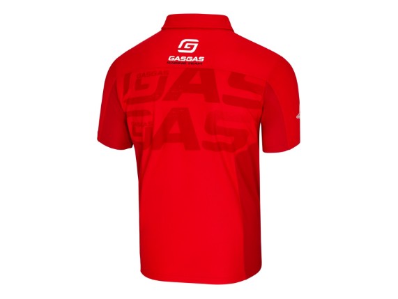 pho_gg_pw_pers_rs_3gg25002210x_team_polo_back__sall__awsg__v1