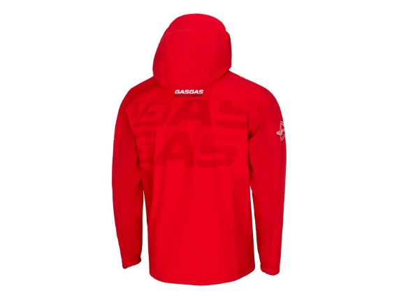 pho_gg_pw_pers_rs_3gg25002230x_team_hardshell_jacket_back__sall__awsg__v1