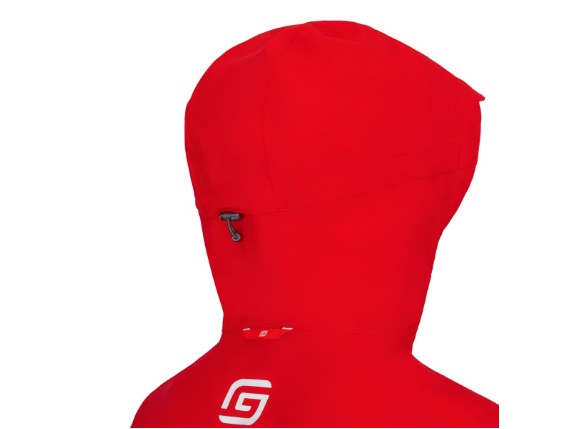 pho_gg_pw_pers_rs_3gg25002230x_team_hardshell_jacket_detail2__sall__awsg__v1