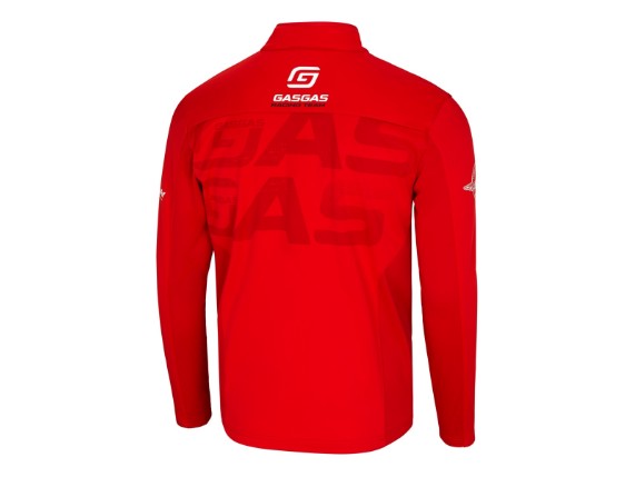 pho_gg_pw_pers_rs_3gg25002240x_team_softshell_jacket_back__sall__awsg__v1