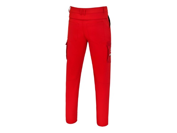 pho_gg_pw_pers_rs_3gg25002250x_team_pants_back__sall__awsg__v1