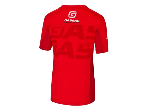 pho_gg_pw_pers_rs_3gg25002270x_team_women_tee_back__sall__awsg__v1