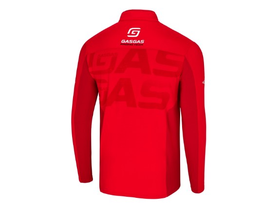 pho_gg_pw_pers_rs_3gg25002290x_team_halfzip_sweater_back__sall__awsg__v1