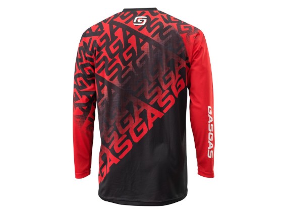 pho_gg_pw_pers_rs_46726_3gg23001240x_offroad_shirt_back__sall__awsg__v1