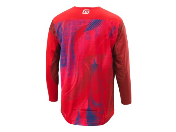 pho_gg_pw_pers_rs_66455_3gg24001940x_fast_air_jersey_back__sall__awsg__v1