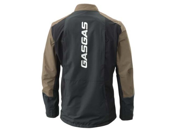 pho_gg_pw_pers_rs_66457_3gg24001950x_fast_jacket_back__sall__awsg__v1
