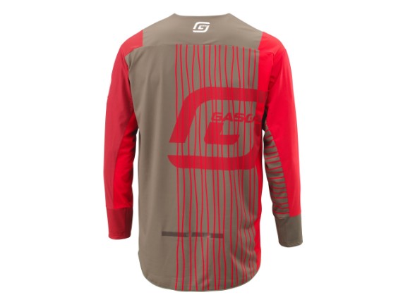 pho_gg_pw_pers_rs_66459_3gg24001960x_fast_jersey_back__sall__awsg__v1