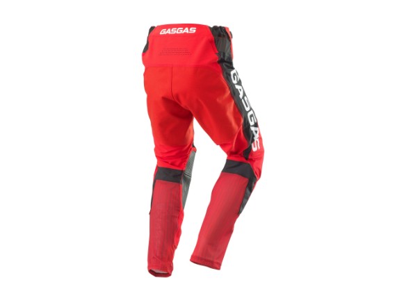 pho_gg_pw_pers_rs_66461_3gg24001970x_fast_pants_back__sall__awsg__v1
