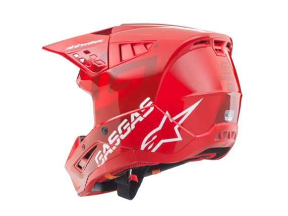pho_gg_pw_pers_rs_66463_3gg24001980x_s_m5_helmet_back__sall__awsg__v1