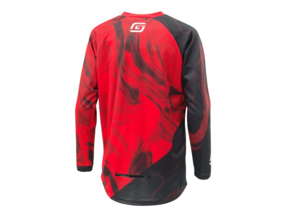 pho_gg_pw_pers_rs_66472_3gg24002020x_kids_offroad_jersey_back__sall__awsg__v1
