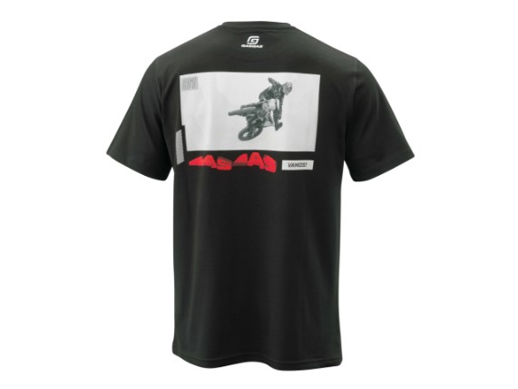 pho_gg_pw_pers_rs_66500_3gg24003310x_vamos_tee_back__sall__awsg__v1