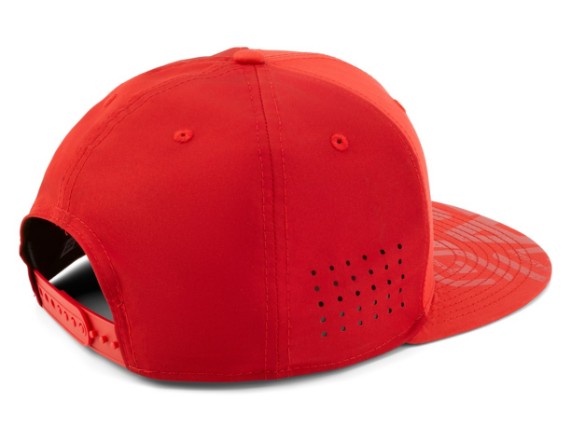 pho_gg_pw_pers_rs_88743_3gg25002310x_team_flat_cap_os_back__sall__awsg__v1