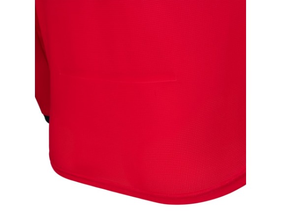 pho_gg_pw_pers_rs_88798_3gg25001340x_tech_jersey_red_detail2__sall__awsg__v1