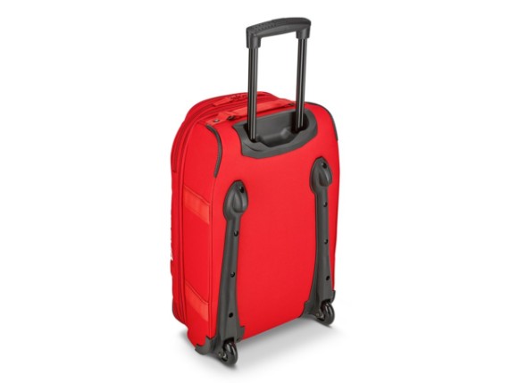 pho_gg_pw_pers_rs_91123_3gg240079100_team_layover_bag_back__sall__awsg__v1