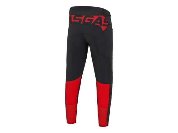 pho_gg_pw_pers_rs_92100_3gg25001360x_tech_pants_back__sall__awsg__v1