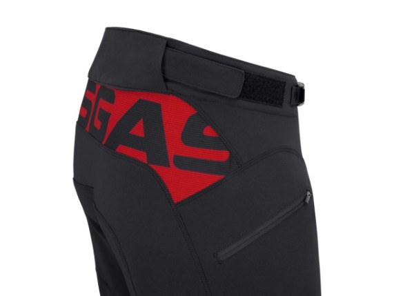 pho_gg_pw_pers_rs_92101_3gg25001360x_tech_pants_detail1__sall__awsg__v1