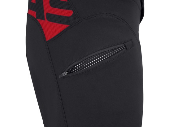 pho_gg_pw_pers_rs_92102_3gg25001360x_tech_pants_detail2__sall__awsg__v1