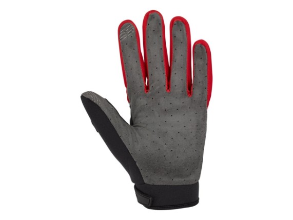 pho_gg_pw_pers_rs_92140_3gg25001460x_offroad_gloves_white_back__sall__awsg__v1