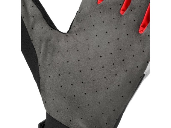 pho_gg_pw_pers_rs_92142_3gg25001460x_offroad_gloves_white_detail__sall__awsg__v1