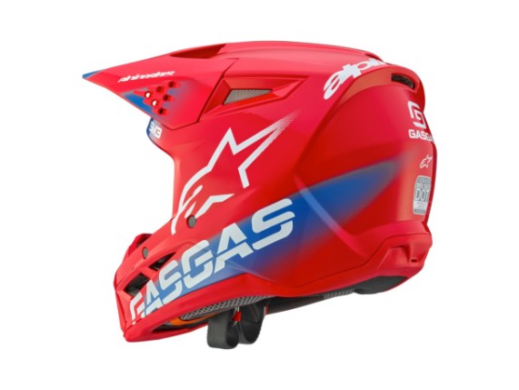 pho_gg_pw_pers_rs_92173_3gg25001530x_gas_gas_sm3_youth_helmet_ece_cy25_rear__sall__awsg__v1