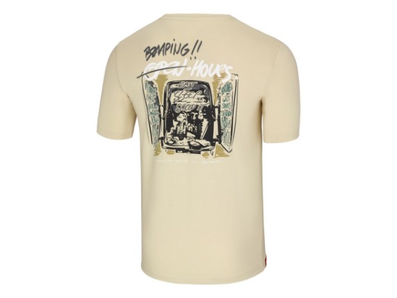 pho_gg_pw_pers_rs_92227_3gg25002370x_united_tee_sand_back__sall__awsg__v1