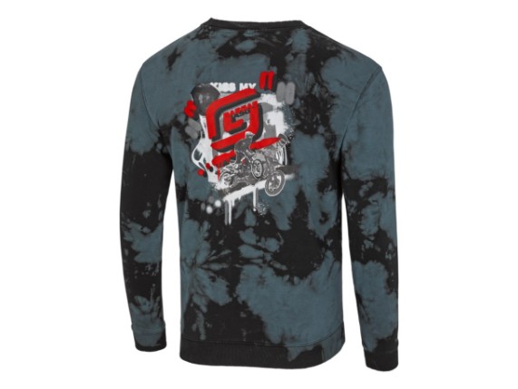 pho_gg_pw_pers_rs_92242_3gg25002450x_vamos_crewneck_sweater_back__sall__awsg__v1