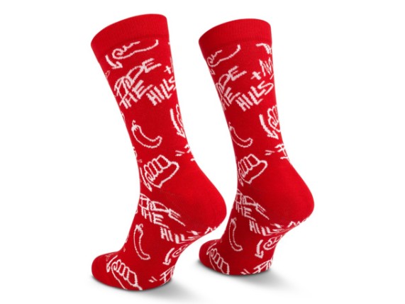 pho_gg_pw_pers_rs_92262_3gg25002510x_vamos_socks_rear_red__sall__awsg__v1