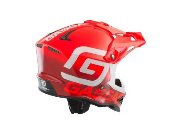 pho_gg_pw_pers_vs_3gg21004480x_kids_offroad_helmet_back__sall__awsg__v1