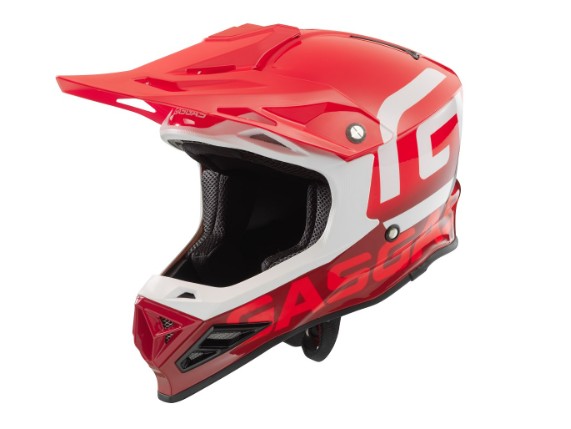 pho_gg_pw_pers_vs_3gg21004480x_kids_offroad_helmet_front__sall__awsg__v1